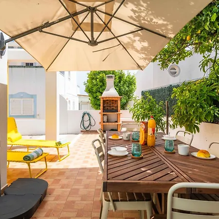 Casa Safira By Portucasa