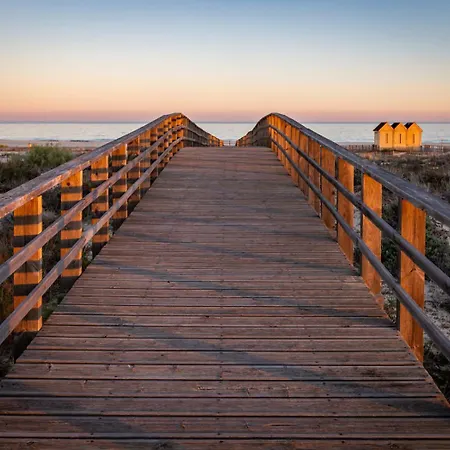 Casa Safira By Portucasa * Vila Nova de Cacela