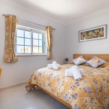 Casa Safira By Portucasa Vila Nova de Cacela